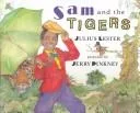 Sam and the tigers