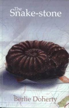 Snake-stone (New Century Readers)