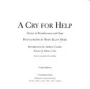 A cry for help