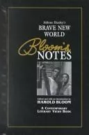 Aldous Huxley's Brave new world