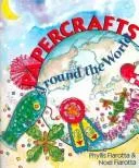 Papercrafts around the world