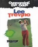 Lee Trevino
