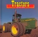 Tractors