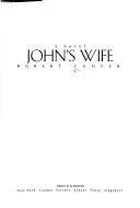 John's wife