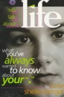 What you've always wanted to know about your "."
