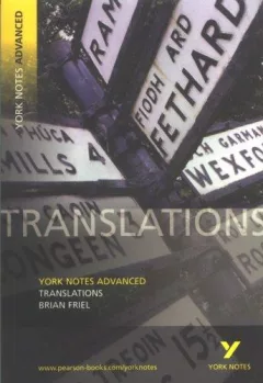 Translations