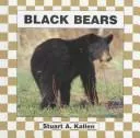 Black bears