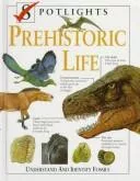 Prehistoric life