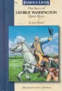 The story of George Washington