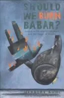 Should we burn Babar?