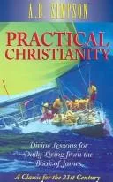 Practical christianity