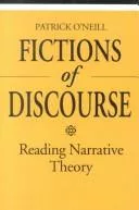 Fictions of discourse