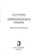 Unreasonable hours