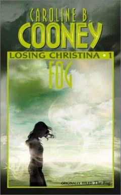 Losing Christina
