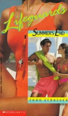 Lifeguards
