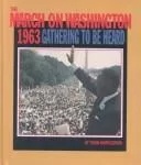The March on Washington, 1963
