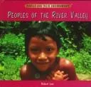 Peoples of the river valley