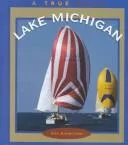 Lake Michigan