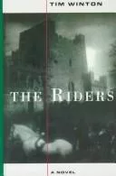 The riders