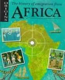 The history of emigration from Africa