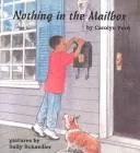 Nothing in the mailbox