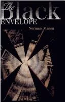 The black envelope