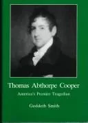 Thomas Abthorpe Cooper