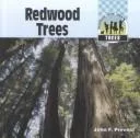 Redwood trees