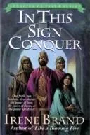In this sign conquer