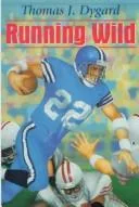 Running wild