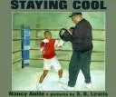 Staying cool