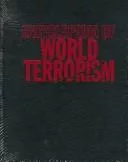 Encyclopedia of world terrorism