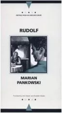 Rudolf