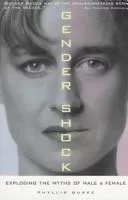 Gender shock