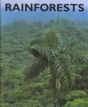 Rainforests