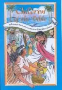 Children of the Bible