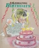 Celebrating birthdays