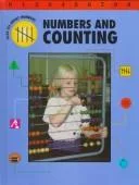 Numbers and counting