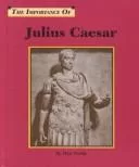 Julius Caesar