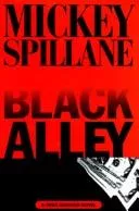 Black alley