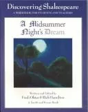 A midsummer night's dream