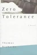 Zero tolerance