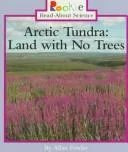 Arctic tundra