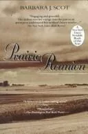 Prairie reunion