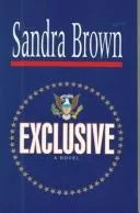 Exclusive