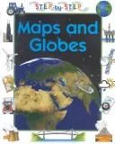 Maps and globes