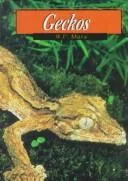 Geckos