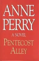 Pentecost Alley