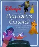 Disney's treasury of children's classics