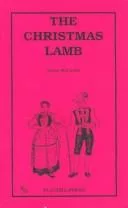 The Christmas lamb